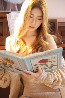 和搜子同屋的日子3